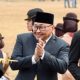 HUT ke-81 Kemerdekaan RI, DPRD Jabar Dorong Semangat Pengabdian untuk Masyarakat