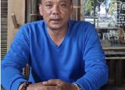 Aliansi Buruh Jawa Barat Nyatakan Tidak Gelar Aksi pada 27–28 Agustus