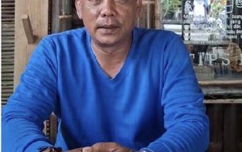 Aliansi Buruh Jawa Barat Nyatakan Tidak Gelar Aksi pada 27–28 Agustus