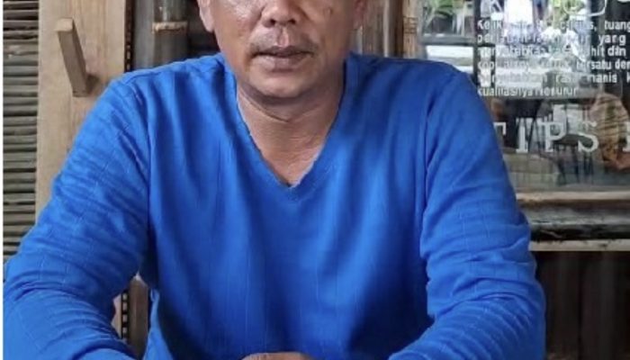 Aliansi Buruh Jawa Barat Nyatakan Tidak Gelar Aksi pada 27–28 Agustus