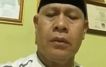 Tokoh Agama Apresiasi Komitmen Polda Jabar Jaga Bandung Tetap Aman, Damai, Nyaman dan Kondusif.