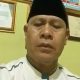 Tokoh Agama Apresiasi Komitmen Polda Jabar Jaga Bandung Tetap Aman, Damai, Nyaman dan Kondusif.