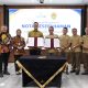 bank bjb Optimalkan Layanan Digital Banking dalam Kerja Sama dengan YKEP