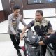 Respon Cepat Polisi, Motor Warga Indramayu yang Dicuri Berhasil Dikembalikan
