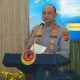 Kapolda Jabar Minta Masyarakat Tingkatkan Kesadaran Cegah Kebakaran Hutan dan Lahan