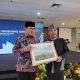 Merawat Warisan, Meneguhkan Masa Depan: Dari Pasamoan Inohong Sunda Menuju Ekoregion Sunda