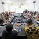 Ranperda PPLH DPRD Jabar Fokus Selamatkan DAS Cilamaya dari Pencemaran