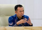Pansus XV DPRD Jabar Matangkan Raperda Lingkungan Hidup