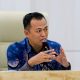 Pansus XV DPRD Jabar Matangkan Raperda Lingkungan Hidup