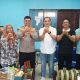 Kabid Humas Polda Jabar Ajak Insan Pers PWI Bersama Jaga dan Rawat Jawa Barat