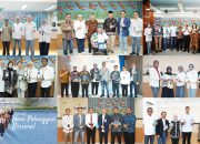 Harpelnas 2026, bank bjb Hadirkan Layanan Inklusif dan Ramah Lingkungan