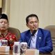 Pansus XVII DPRD Jabar Tunggu Surat Kemendagri soal Pinjaman Daerah PT SMI
