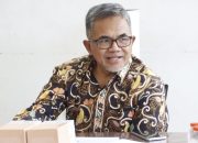 Komisi IV DPRD Jabar Pastikan Underpass Gatot Subroto Cimahi Dikebut