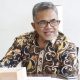Komisi IV DPRD Jabar Pastikan Underpass Gatot Subroto Cimahi Dikebut