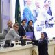 DPRD Jabar Minta Rincian Penggunaan Pinjaman Rp3,4 Triliun dalam PAPBD 2026