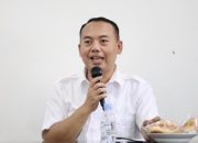 Pilkades Serentak 2026 di Jawa Barat Siap Digital, DPRD Jabar Dorong Sistem e-Voting