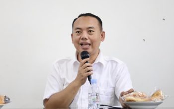 Pilkades Serentak 2026 di Jawa Barat Siap Digital, DPRD Jabar Dorong Sistem e-Voting