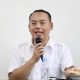Pilkades Serentak 2026 di Jawa Barat Siap Digital, DPRD Jabar Dorong Sistem e-Voting