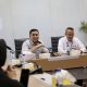 Komisi III DPRD Jabar Evaluasi Kinerja Bank BJB Bekasi hingga Triwulan III 2026
