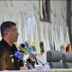 Rapat Paripurna DPRD Jabar: Pemprov Targetkan Pendapatan Rp27,85 Triliun di PAPBD 2026