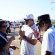 Kapolda Jabar Hadiri Undangan Pangandaran Air Show 2026