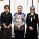 Majelis Adat Sunda dan BIN Bahas Peran Budaya dalam Menjaga Keutuhan Bangsa