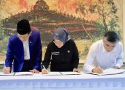 Pemerintah Tetapkan 18 Hari Libur Nasional dan 8 Hari Cuti Bersama Tahun 2027