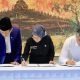 Pemerintah Tetapkan 18 Hari Libur Nasional dan 8 Hari Cuti Bersama Tahun 2027