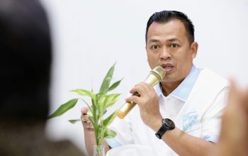 DPRD Jabar Minta Tata Kelola Lingkungan Sumedang Diperkuat