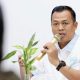 DPRD Jabar Minta Tata Kelola Lingkungan Sumedang Diperkuat