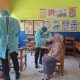 Polri Kerahkan 140 Personel DVI untuk Identifikasi Korban KM Virgo Transport 8