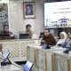DPRD Jabar Tindak Lanjuti Sengketa Lahan Perluasan SMKN 2 Bandung