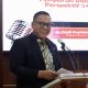 DPRD Jabar Minta Literasi Media Diperkuat untuk Generasi Muda
