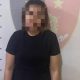 Cekcok Biaya Pengobatan Anak, Istri Tusuk Suami hingga Meninggal di Kayuagung