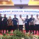 Wamenaker: Pengesahan RUU Pelindungan Ketenagakerjaan Ditargetkan 8 Oktober 2026