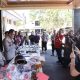 Gempur Peredaran Narkoba, Polisi Ringkus 22 Tersangka dan Menyita Ribuan Obat Keras/Bebas Terbatas