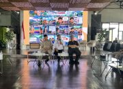 DPRD Jabar Siapkan Gara dan ALAM, Perkuat Layanan Aspirasi dan Media