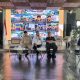 DPRD Jabar Siapkan Gara dan ALAM, Perkuat Layanan Aspirasi dan Media