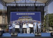 DPLK bank bjb Gelar Bulan Dana Pensiun 2026, Dorong Masyarakat Wujudkan Masa Depan Finansial yang Lebih Sejahtera