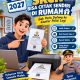 Polri Siapkan Layanan SKCK Full Online, Mulai 2027 Bisa Cetak Mandiri dari Rumah