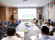 DPRD Jabar Pastikan Pasien Kurang Mampu Tetap Mendapat Pelayanan Kesehatan