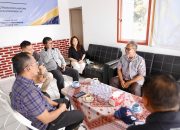 Debit Air Jadi Kendala, Komisi V DPRD Jabar Buka Opsi Pemindahan Venue Ski Air
