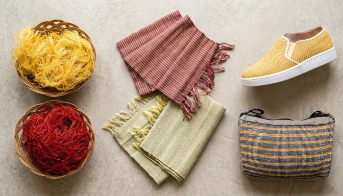 PTPN I Dukung Riset IPB, Tandan Kosong Sawit Dikembangkan Jadi Produk Industri