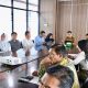 DPRD Jabar Siapkan Penataan OPD, Penggabungan Organisasi Dilakukan Bertahap