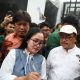 DPRD Jawa Barat Sampaikan Aspirasi Mahasiswa UIN Bandung dan Unpas ke DPR RI