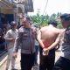 Terduga Pelaku Pencurian Perhiasan Emas Diamankan Polisi di Cimerak