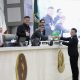 Buky Wibawa Minta Anggota Pansus XXI DPRD Jabar Prioritaskan Pembahasan Ranperda Sampah