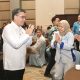 Kemnaker Asah Kompetensi Penyandang Disabilitas untuk Bekerja
