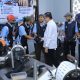 Kemnaker Dorong Pelatihan Vokasi Sesuai Kebutuhan Industri
