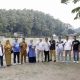 Jelang PORPROV XV 2026, DPRD Jabar Tinjau Venue Cigugur Sport Center Tadjimalela